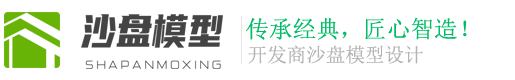 hahabet星辰大海-官方网站-技术企业-ebpay钱包